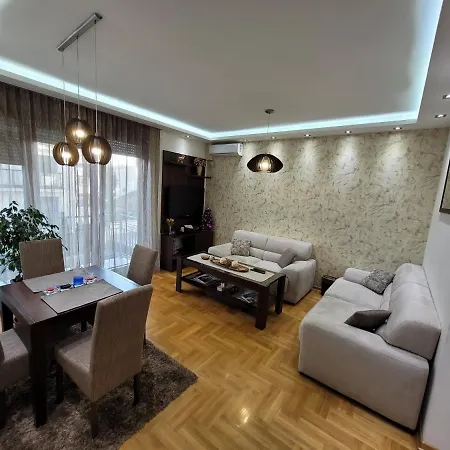 Iris Belgrad